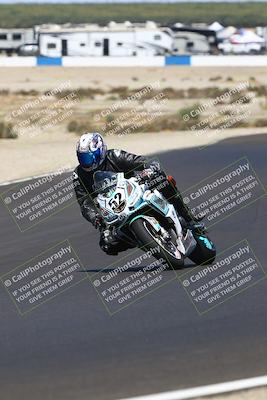 media/Sep-07-2025-CRA (Sun) [[6d6582c22b]]/Race 7/